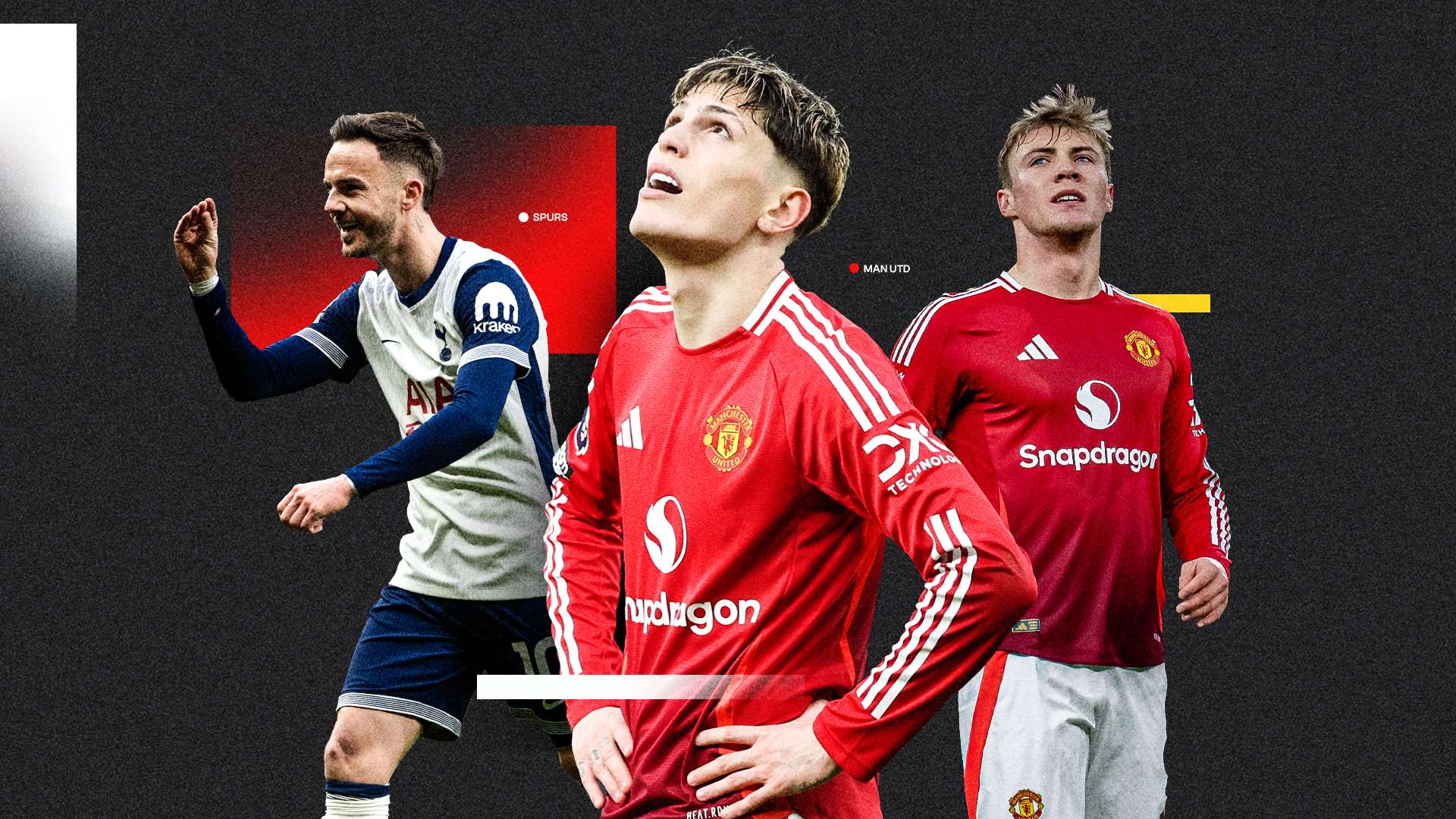 感受足球带 感受足球带