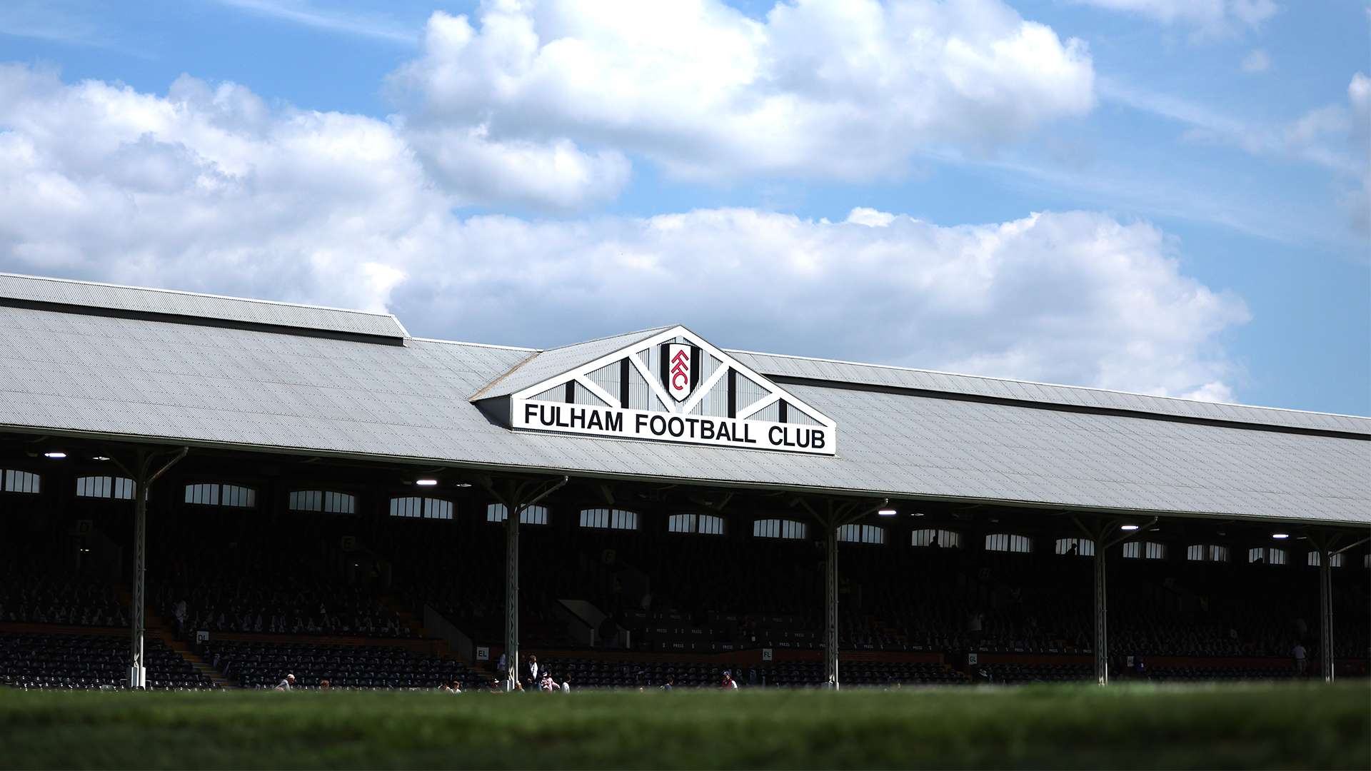 理念的普及 理念的普及