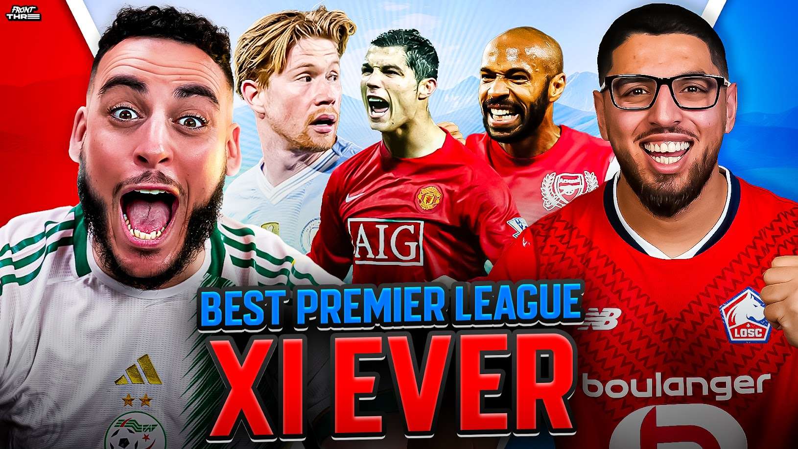 持和团队精 持和团队精