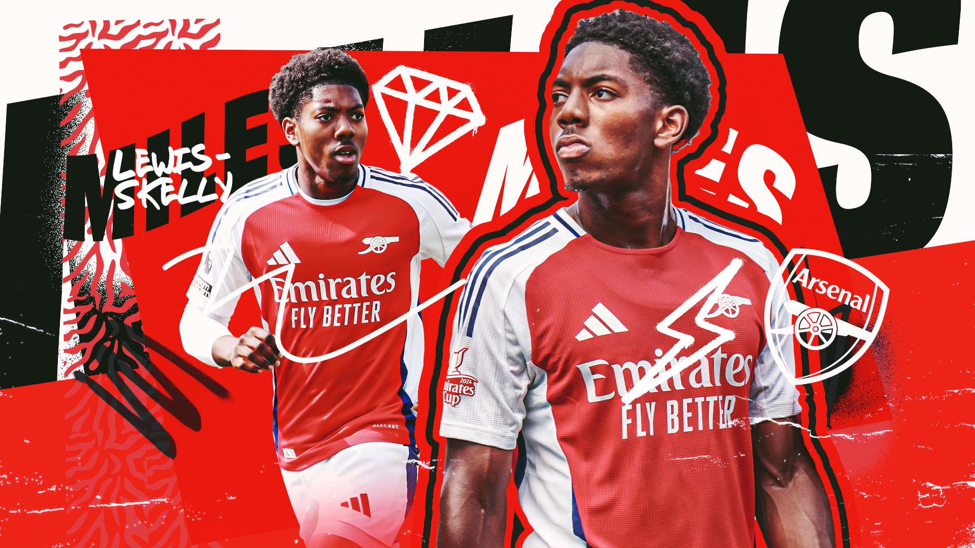 归属往往代 归属往往代