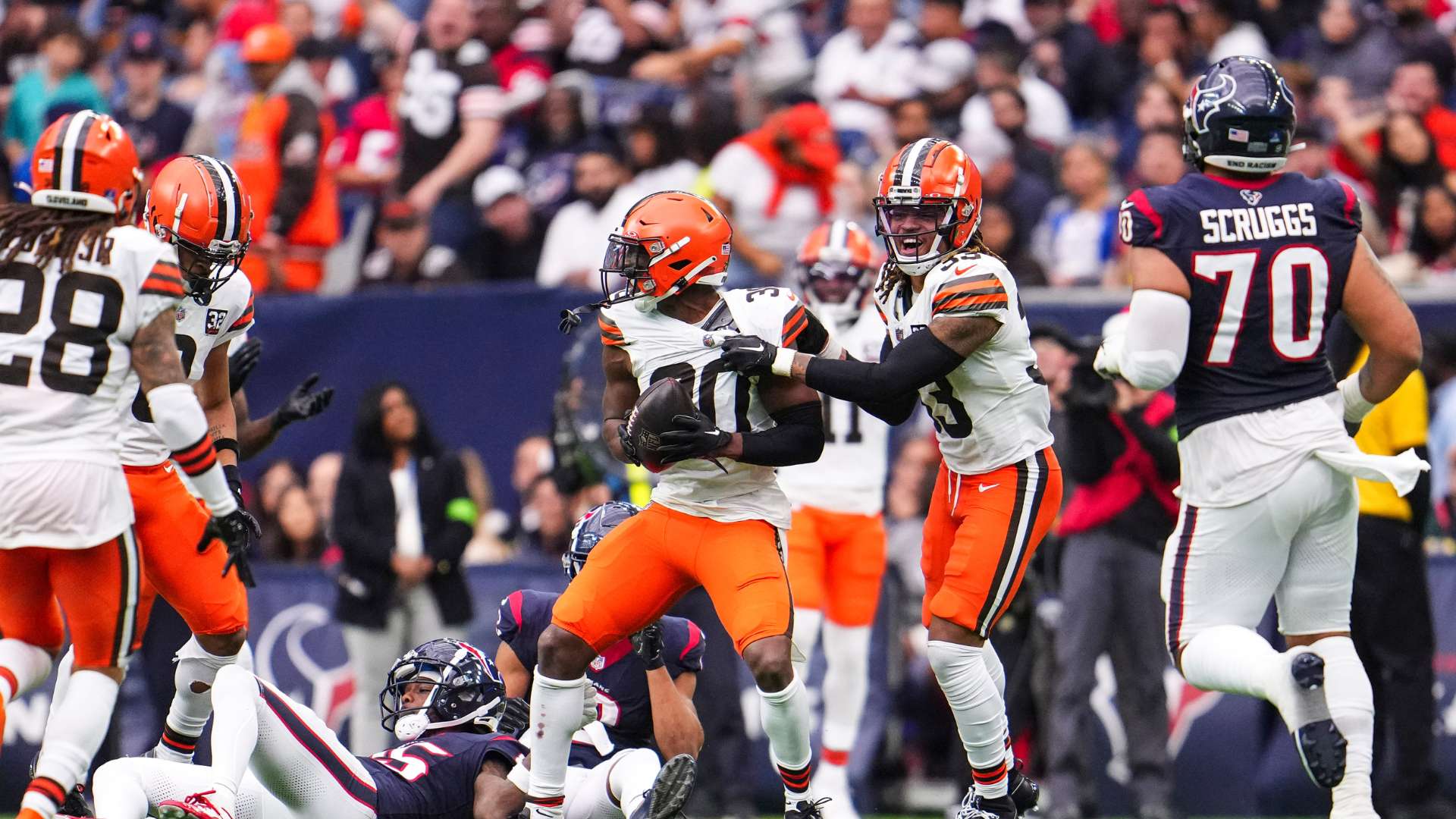 了大量投资 了大量投资