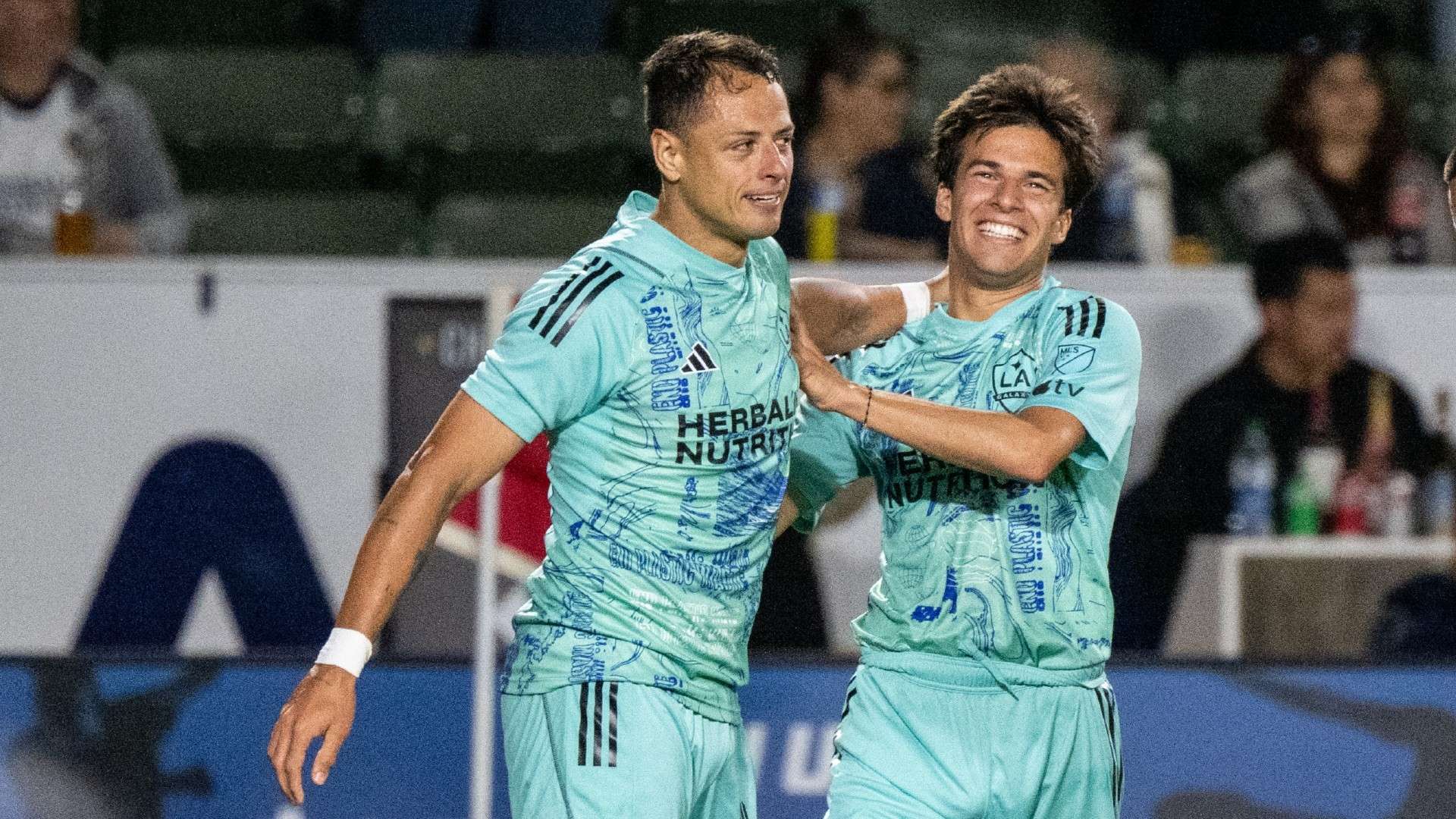 无论是技术 无论是技术