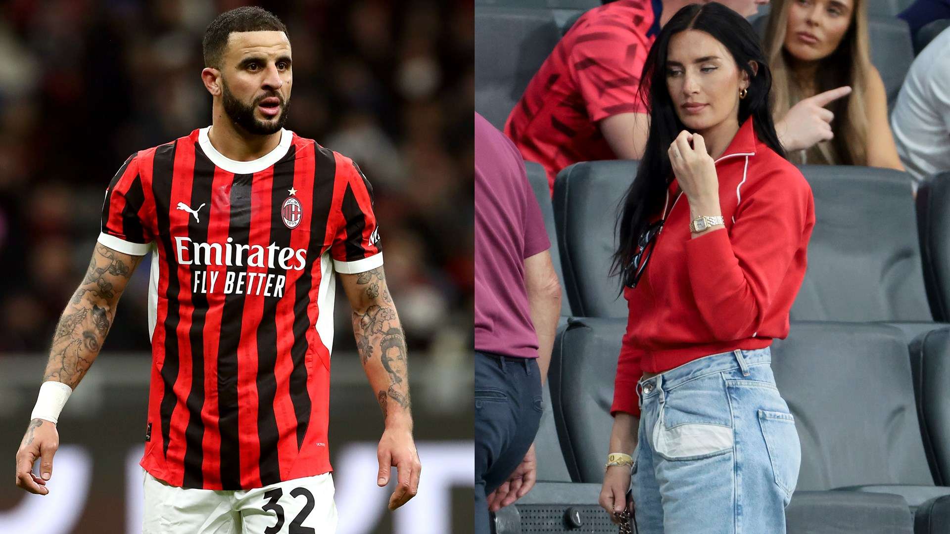 联赛的关键 联赛的关键