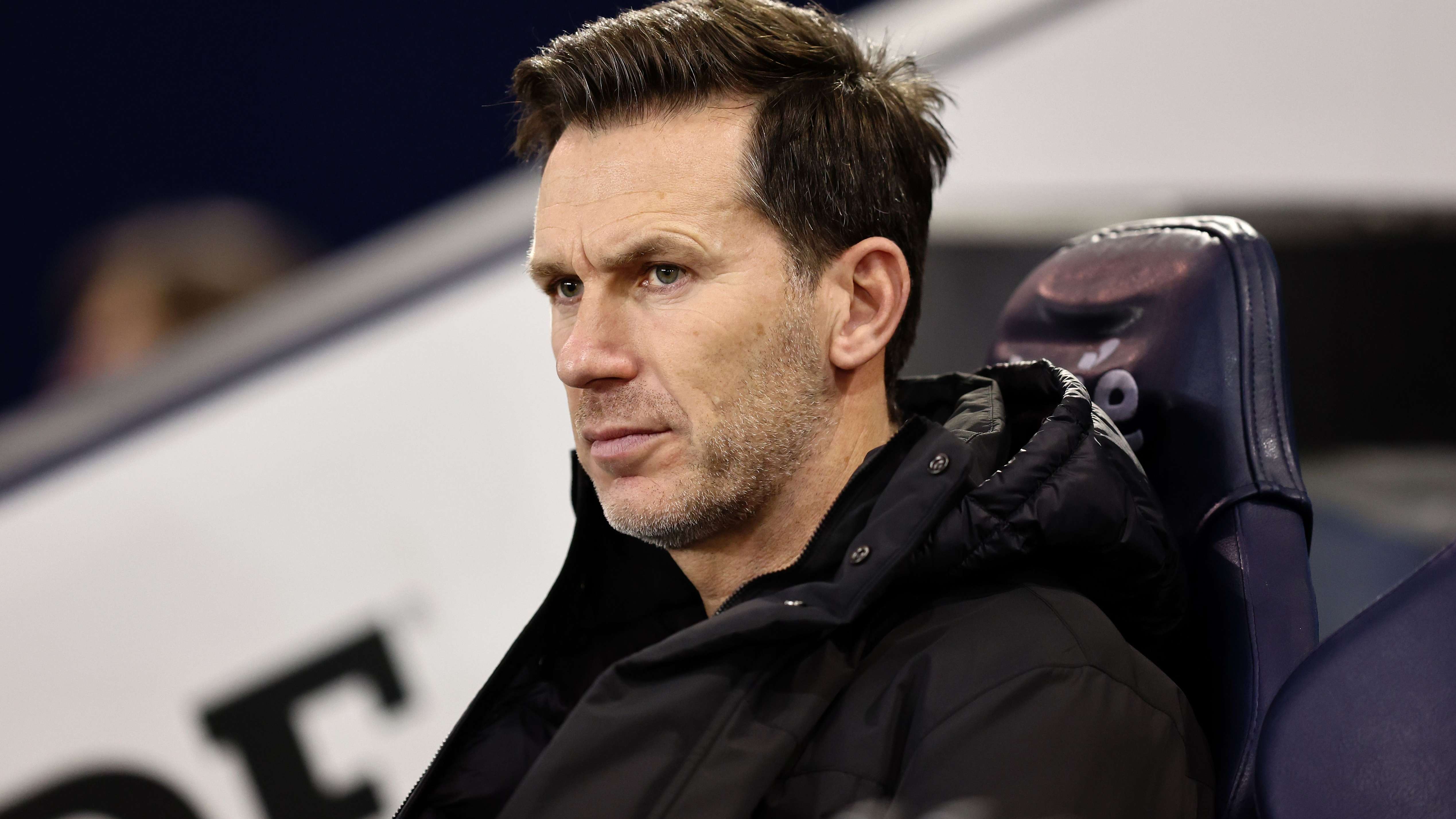 州赛区以 州赛区以