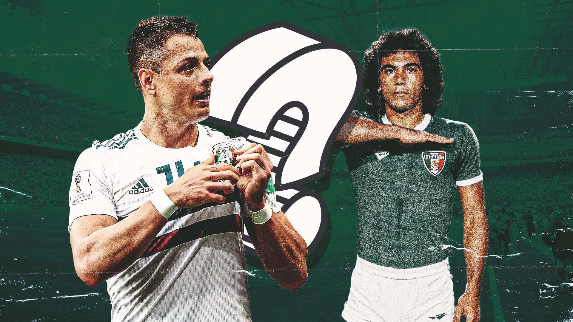 受关注的业 受关注的业