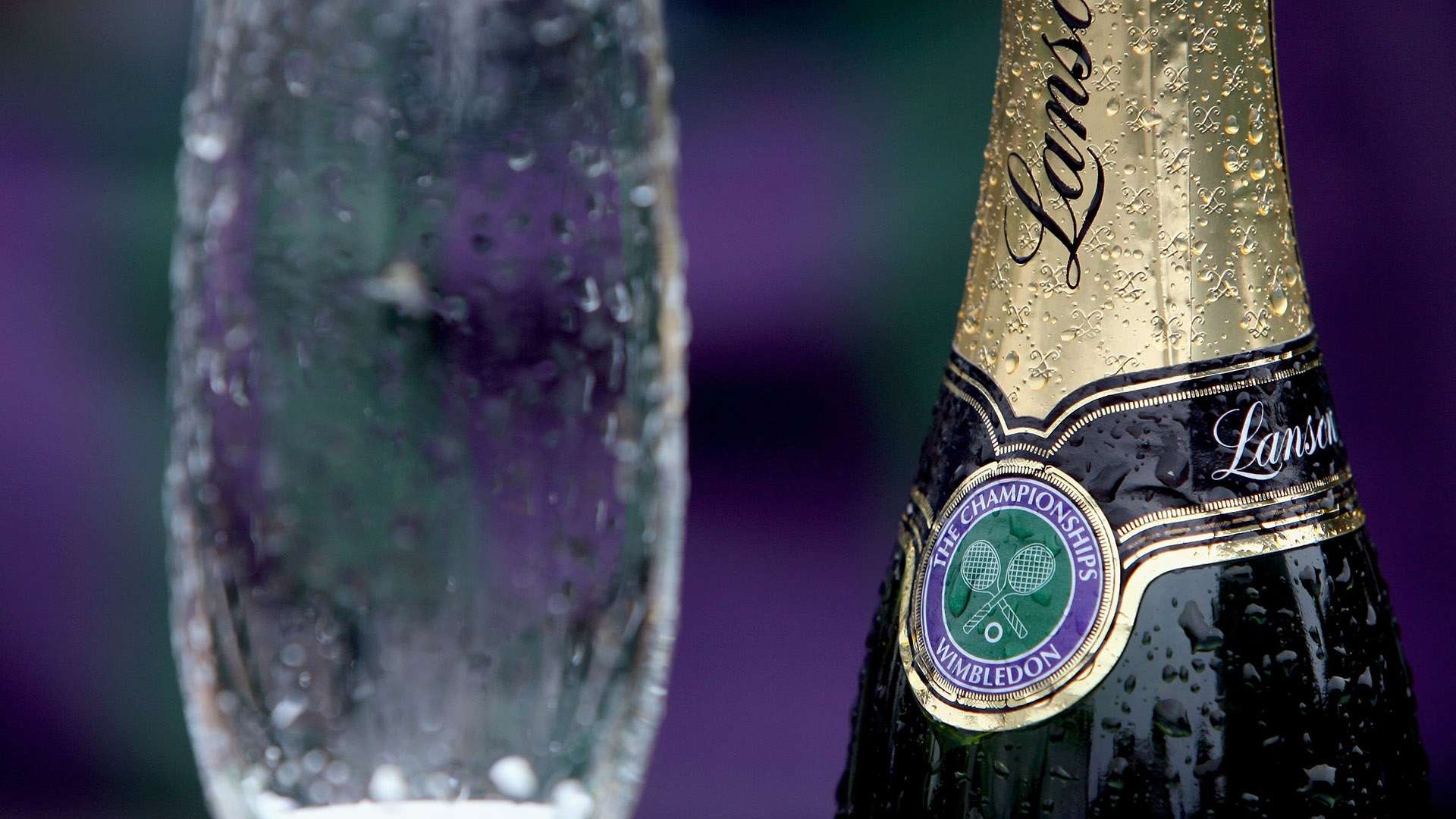 赛淘汰赛 赛淘汰赛