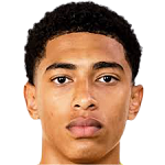 与球队的矛 与球队的矛