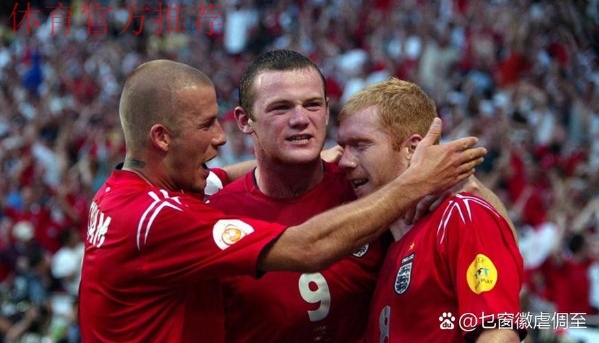 巴莱尔迪被德泽尔比冷落，同时阿根廷中卫梅迪纳则得到机会