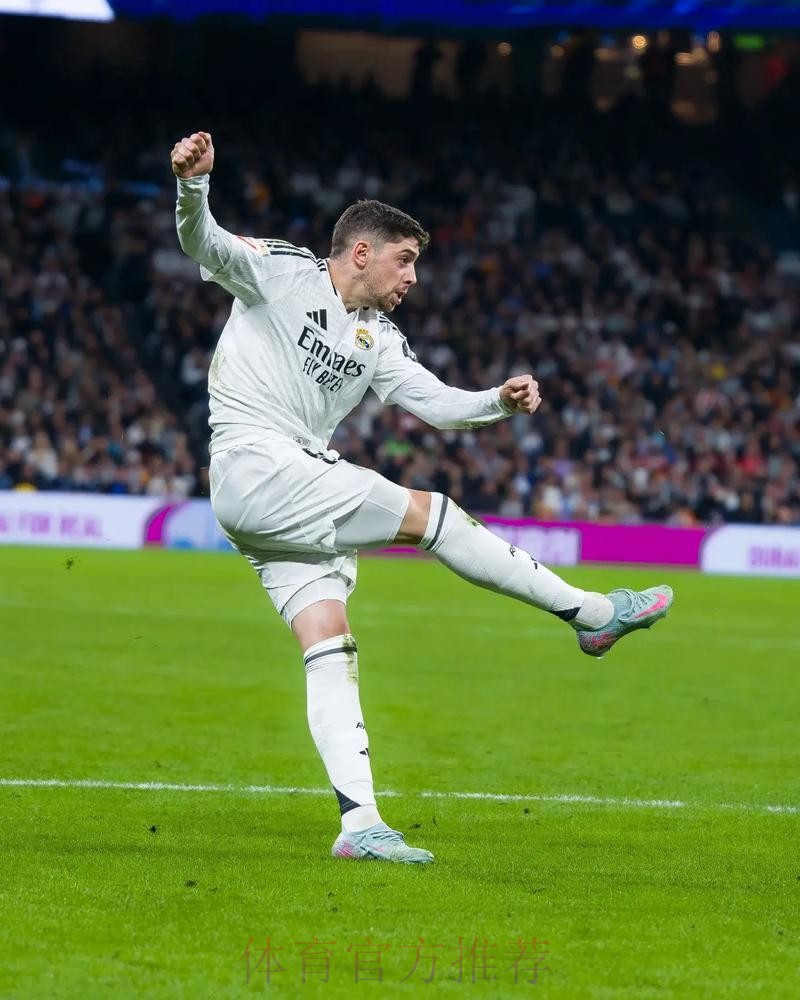 巴尔韦德:这不是我们踢得最好的 但重要的是赢球 巴尔韦德:这不是我们踢得最好的 但重要的是赢球